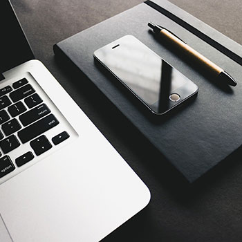 9游app-巴黎圣日耳曼遭遇曼城逆转，无缘欧冠四强，巴黎圣日耳曼vs曼城全场视频