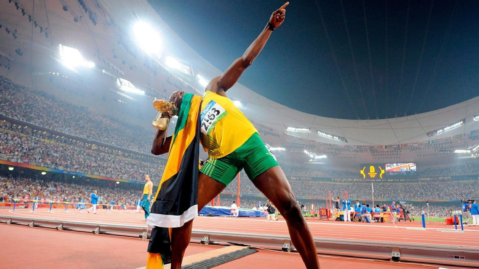 九游娱乐(jiuyou)官网-_现场气氛火爆，粉丝欢呼声经久不息！_，现场气氛爆棚