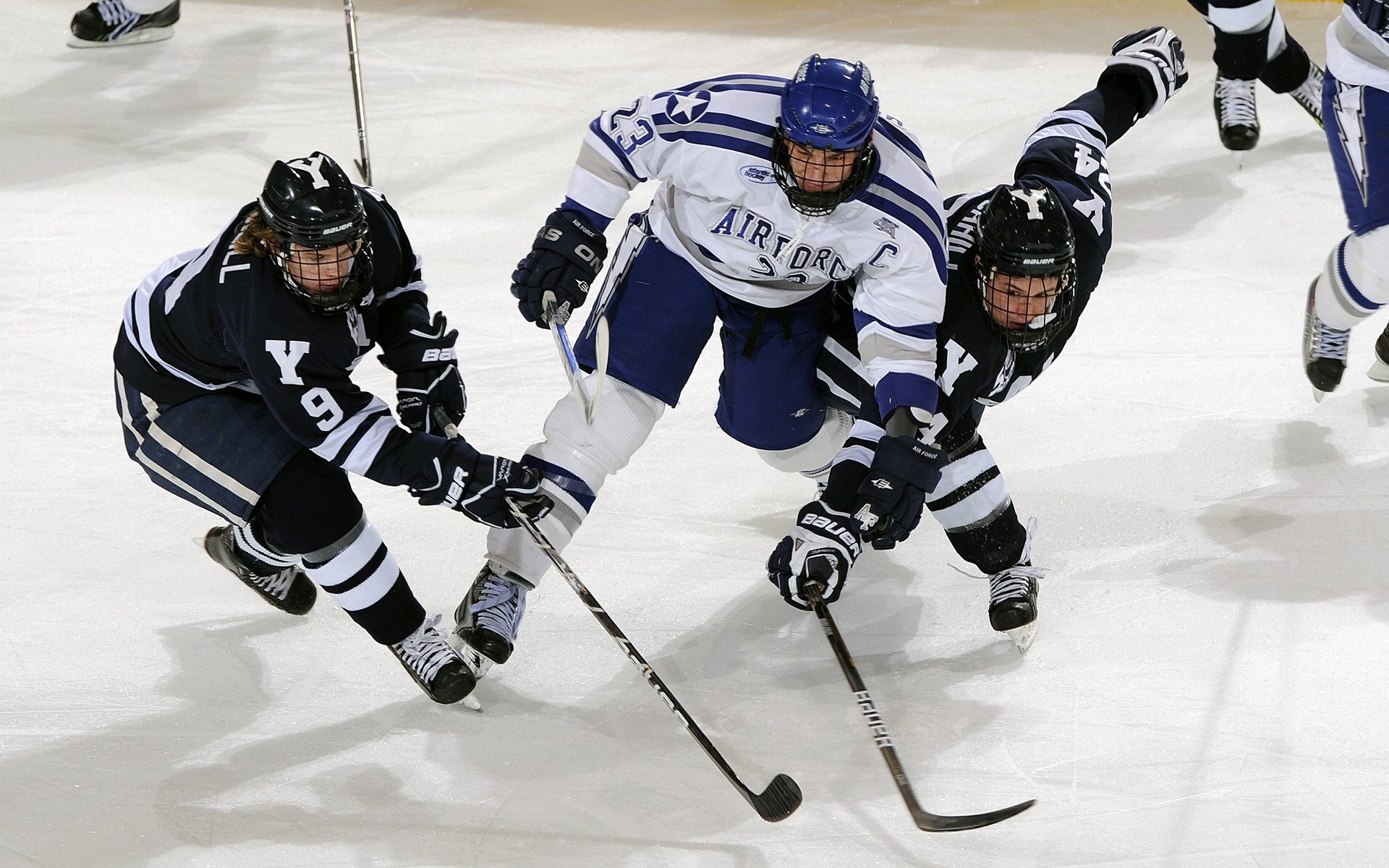 “策略大师：赛前布局的巧妙决胜”