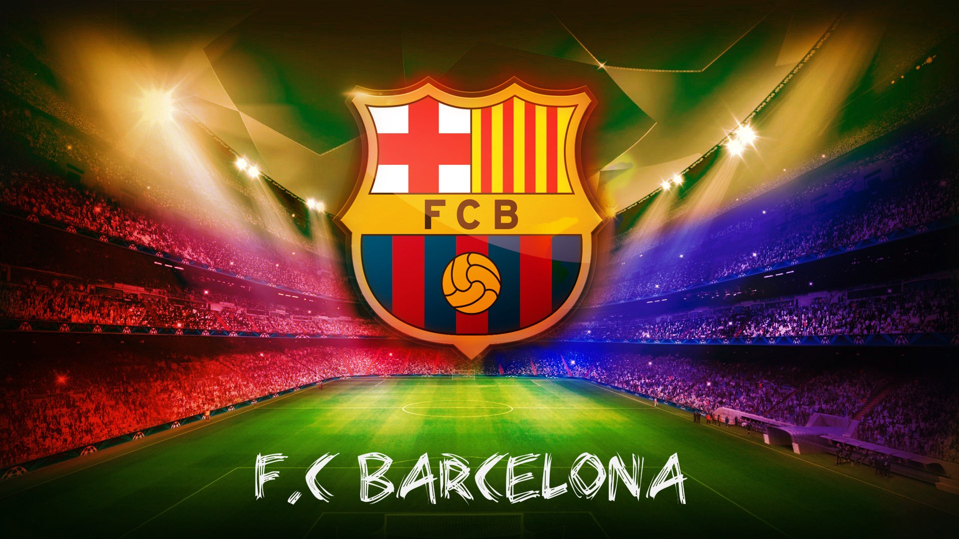 jiuyou游戏大厅-《电竞文化讲座开讲：增进公众对电竞的理解》，电竞文化的目的和意义