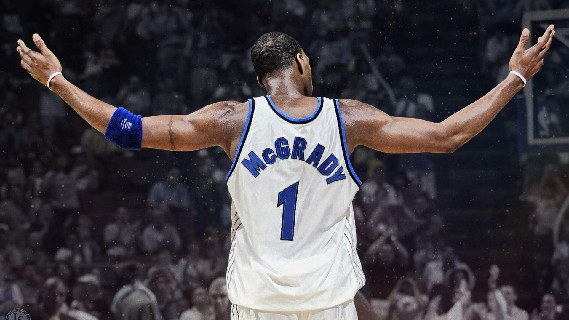 内维斯球员在场上发挥出色，最终夺得胜利，内维斯位置