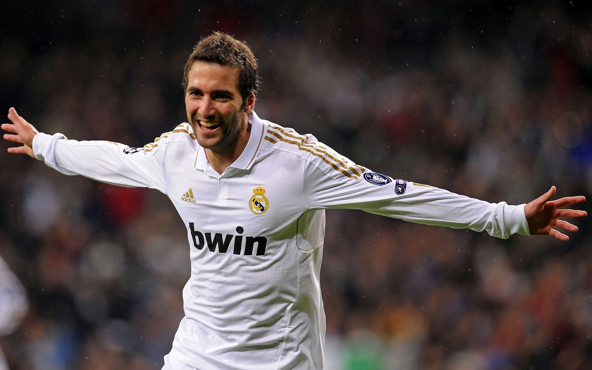 国足心理素质训练提升比赛表现，国足心路历程