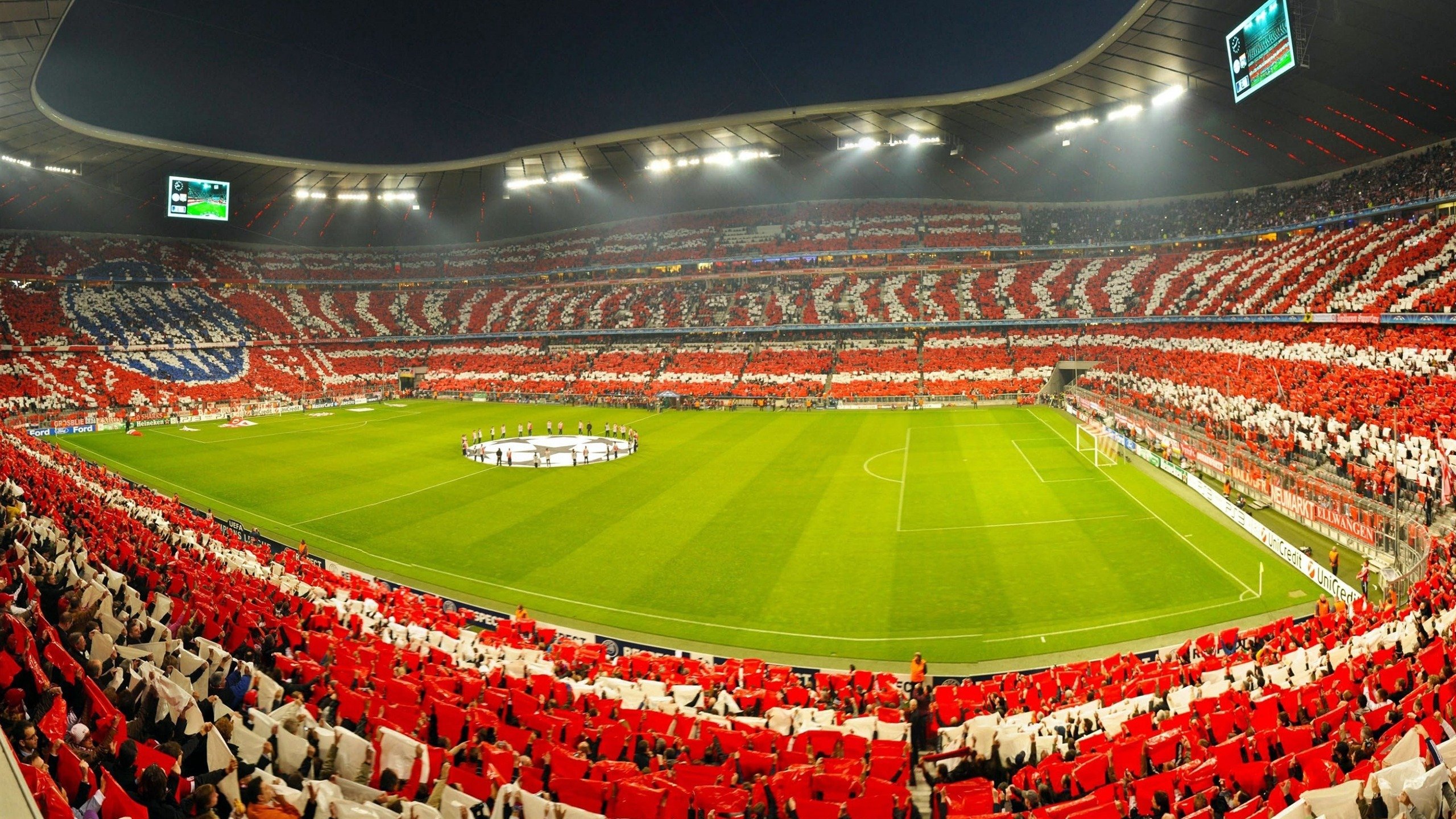 奥格斯堡客场告捷，近期状态回勇，奥格斯堡vs