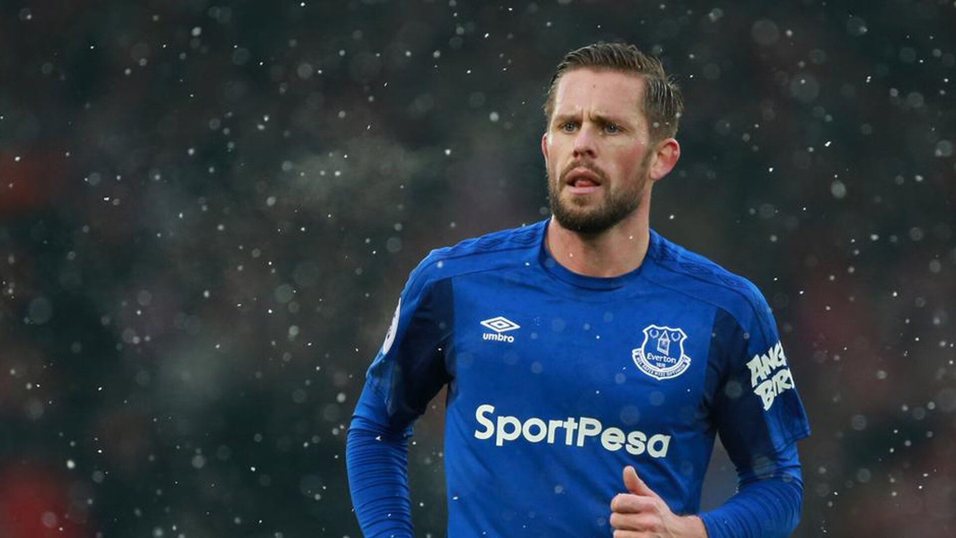 摩纳哥客场小胜雷恩，取得三连胜，摩纳哥球迷