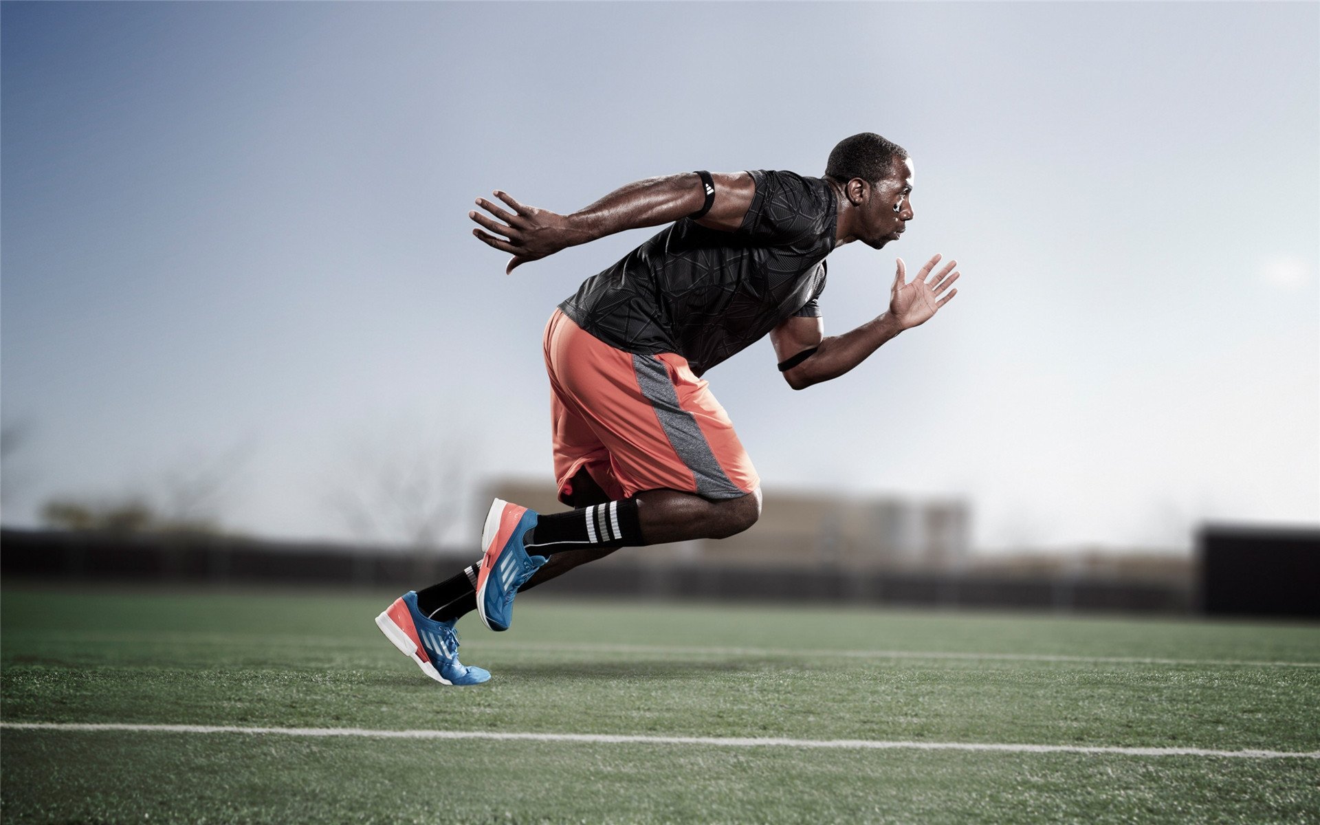 河南队需要克服河北的抵抗，提高士气，河南对河北排球比赛