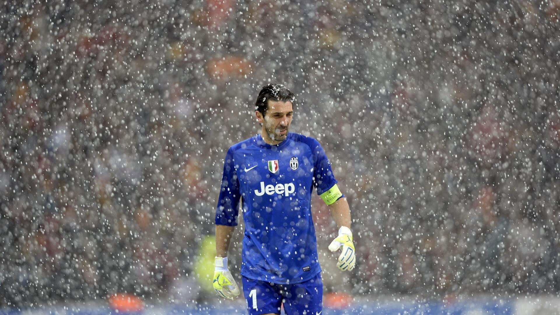 热刺球员转投拉齐奥，引发球迷热议，热刺2020年转会