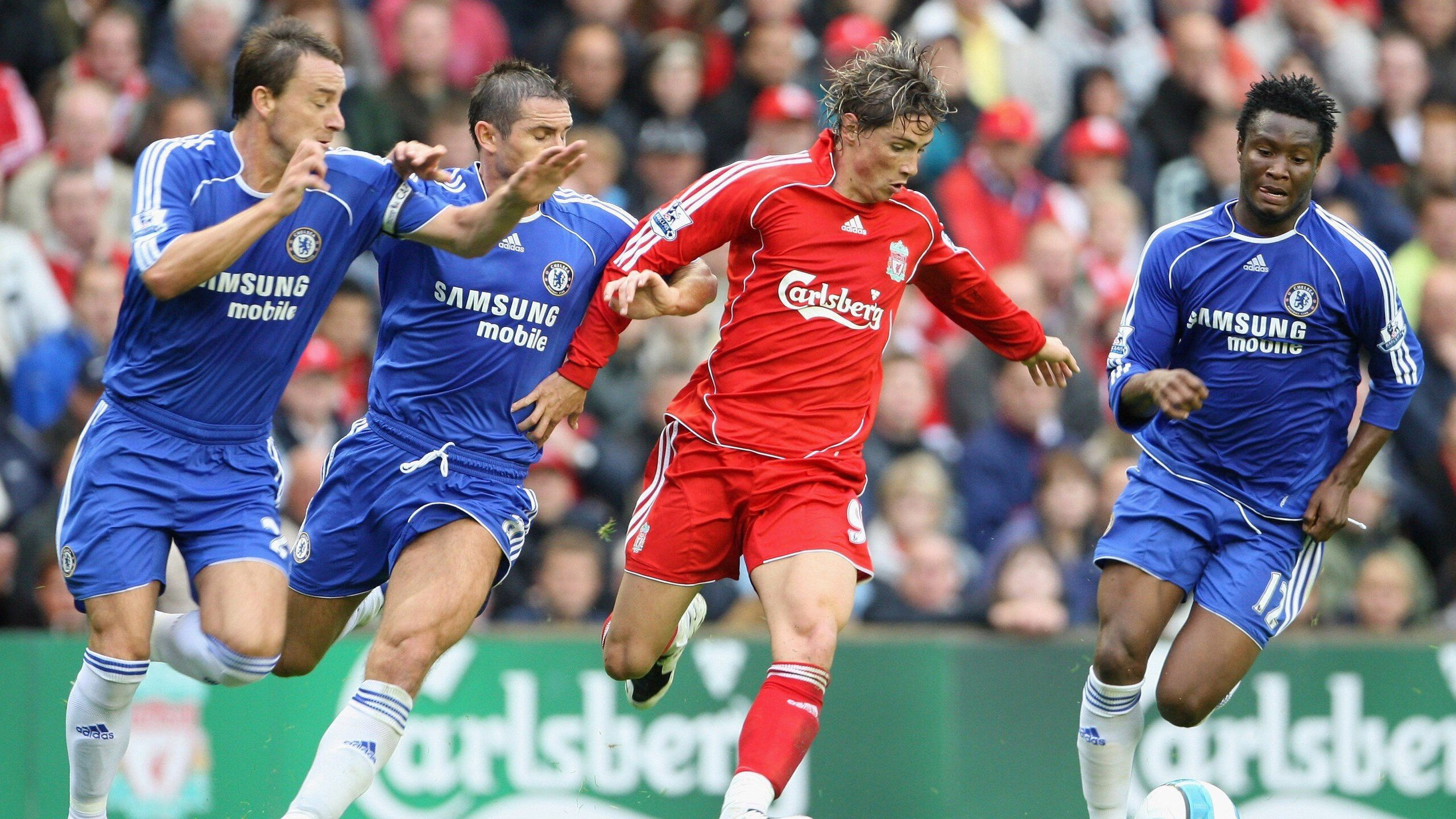 热议羽毛球教练战术布局，羽毛球教练视频教程