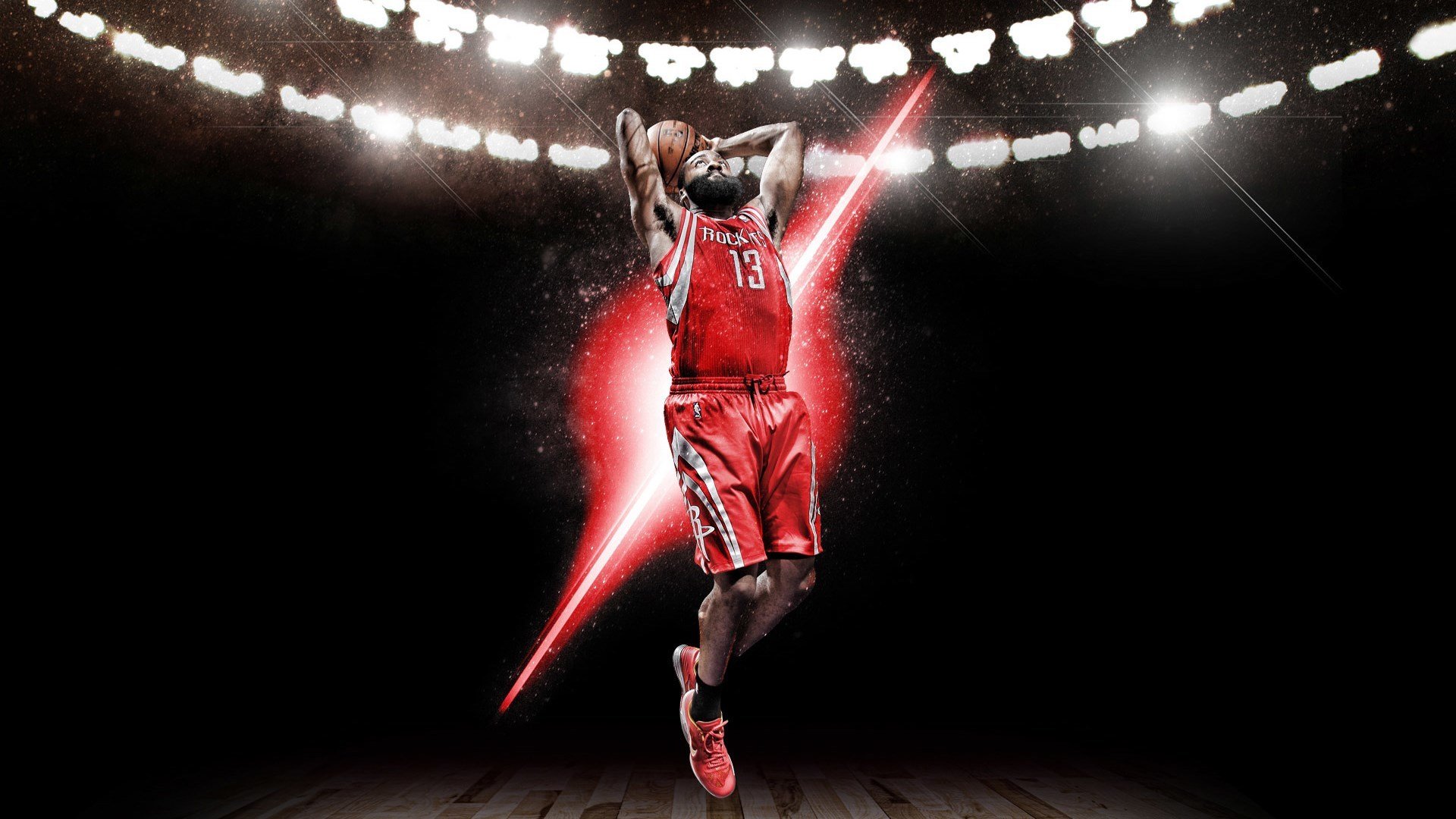 九游sports-英超归化球员在意甲持续发光，英超归化球员在意甲持续发光